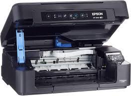 Maybe you would like to learn more about one of these? 2105 Epson Promotions