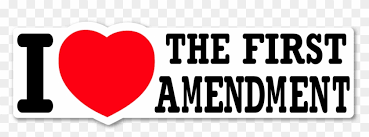 I personally put it across the back of the one i made for myself. Microphone Clipart First Amendment Constitutional Amendment Free Transparent Png Clipart Images Download