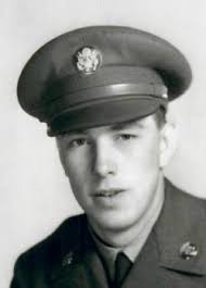 Stanley Bond Obituary