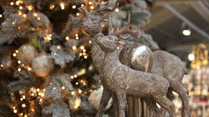 Late Night Shopping Und Eroffnung Weihnachtsmarkt Die Haus Und Garten Welt