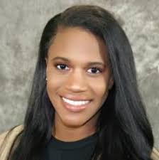 2020-2022 Fellowship Brochure FINAL online