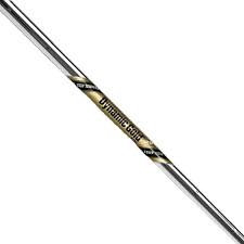 Image result for True Gold 1990 Tracer