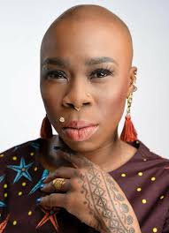 Check Out Nora Nneka's Story