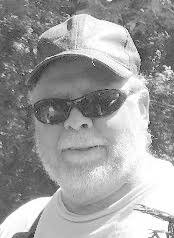 Jarreau Jr., Floyd Phillip