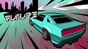 Budak lajak kecundang lawak gta sa. Buffalo Future Gta Sa Mods Malaysia By Vion