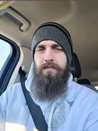 So won't you say you love me? I'll make you so proud of me We'll make 'em  turn their heads every place we go