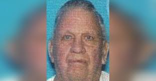 Obituary information for Carl 'Todd' Maly