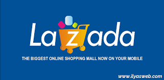 We did not find results for: Cara Cek Resi Lazada Lel Express Lex Id Lgs