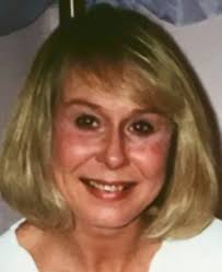 Linda Mikus Obituary