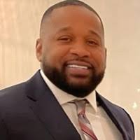 Lorenzo Brutton, MBA, PMP, LSSBB