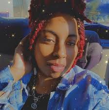 💋HAPPYYYY BIRTHDAY TO MEEEEE BABYYYYYY🎊🎊🎊 🎊🎊🎊🎊🎊🎊BEEN ON GO ALLLLL  DAY BUT I HAD TO TAKE A MINUTE TO SIT DOWN AND THANK GOD FOR BLESSING “lil  ole me” WITH “FAWTY SIX” 46