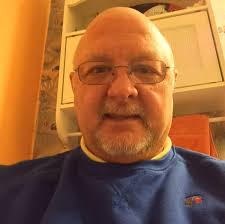 Etta Glidden NHRA Pro Stock World Champion 1981 Car Craft magazine All Star  Drag Racing Team Pro Stock Crew Chief