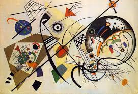 Image result for arte suprematista