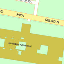 Di sini kami kongsikan panduan kepada anda yang ingin memulakan perniagaan. Syarikat Ong Yoke Lin Sdn Bhd