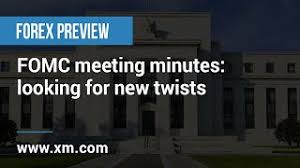 For more information on the fomc meeting minutes, when and how minutes are published and what information is available, please see background on the. Fomc Meeting Minutes Looking For New Twists Forex News Preview