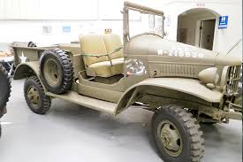 Image result for Gold Beige 1941 Dodge