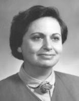 Gayle B. Golden Obituary