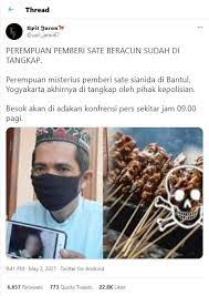 Keracunan sianida adalah suatu kondisi yang berkembang ketika anda menghirup, menyentuh, atau menelan sianida. Zsiekhhhte8xom
