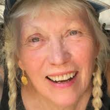 Valario's Success in Nosework