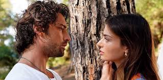 Check spelling or type a new query. Ada Masali 5 Bolum Fragmani Izle