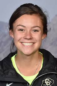 2015 Mt. SAC Relays Results