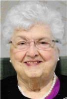 Romaine Bitting Obituary (1927