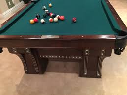 Blog Pool Table Repairs In Denver Co The Pool Table Experts