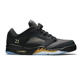 Aug 18, 2016 · the air jordan 5 olympic will be available in full family sizing. Air Jordan 5 Sneakers Flight Club
