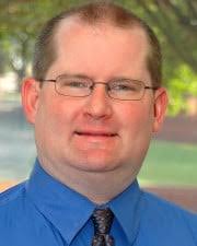 Preach it, brother, but keep it short