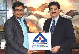 It refers to a piece of gear that is the best piece you can equip p1. Sandeep Marwah Chair For M E Committee In Bis Country And Politics