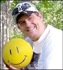 Troy COWAN Obituary (2020)