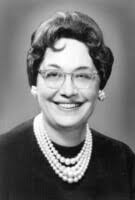 Famous Visitors @ Niagara · Historical Images Item Set · Niagara Falls  Public Library