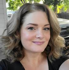 Seed oils are a ✨distraction.✨ And importantly, his obesity statistics are  also wrong. The obesity rate in 1962, when his uncle was president, was  13%, not 3% (CDC, 2017). Today, it's about