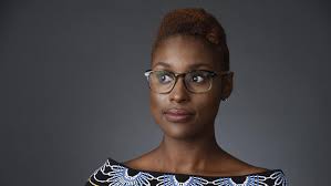 Issa Rae's 'Insecure' Series to Debut