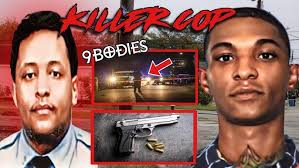 Manhunt continues for Derrick Groves and Antoine Massey 12 days after  Orleans Parish Jail escape