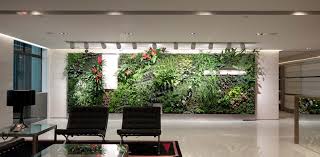 These planters may look like a tall order, but. How To Create An Indoor Living Wall 6 Steps Eluxe Magazine