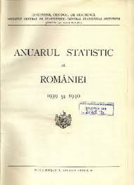 Anuarul statistic al romaniei 2018 pdf. Https Insse Ro Cms Files Publicatii Pliante 20statistice 2018 Istoric Anuar Statistic Pdf