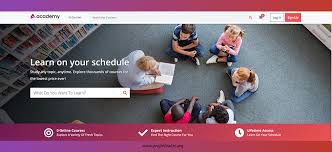 A student can submit assignments and activities online, posted by the professor. Learning Management System In Php With Source Code Projectnotes
