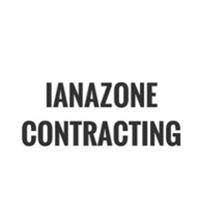 Mar 21, 2021 · librivox about. A Tex Roofing And Remodeling Home Facebook