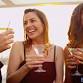Speed Dating for Professionals | Ages 30-45  event image