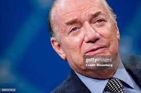 70 Pratte Stock Photos, High-Res Pictures, and Images