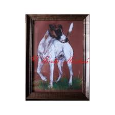 Image result for foxteriér hladkosrstý