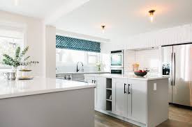 Kitchen cabinet financing made easy let acorn finance help you get the new kitchen cabinets of your dreams. Dash Of Modern Ikea Design Installation Home Facebook