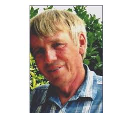 Billy Reid Setzer Obituary (1952