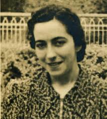 EL INSTITUTO DARWINION CELEBRA A MUJERES EN LA BOTÁNICA A LO LARGO DE SU  HISTORIA