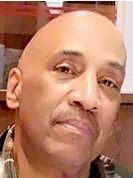 Eldridge Moore Obituary (1950