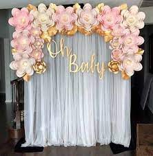 We did not find results for: 25 Ideas Baby Shower Backdrop Ideas Back Drop For 2019 Girl Baby Shower Decorations Baby Shower Princess Flower Baby Shower Theme