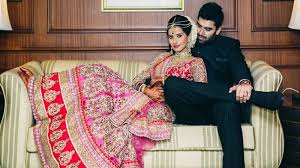 Kratika Sengar Wiki Age Family Boyfriend Husband Caste Biography More Wikibio Kratika sengar is a popular indian tv actress originally from uttar pradesh.she gained recognition in the television industry as p2(prerna) from. kratika sengar wiki age family