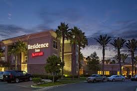 We carry a wide variety of . Residence Inn Corona Riverside Updated 2021 Prices Hotel Reviews Ca Tripadvisor