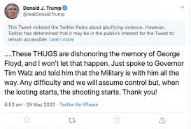 We did not find results for: Trump Tweet Blank Template Imgflip